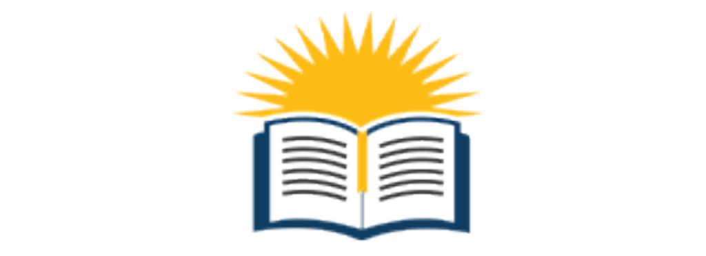 луксозни и подаръчни книги