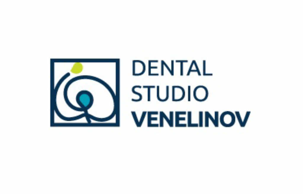 дентален бондинг