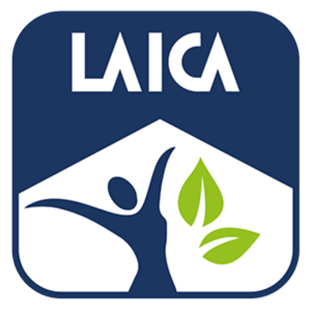 стъклена гарафа