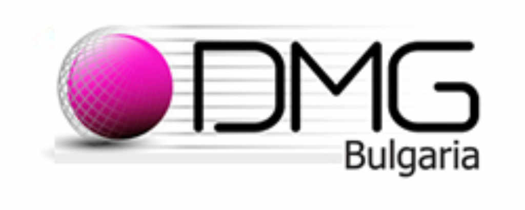 Сироп за суха кашлица