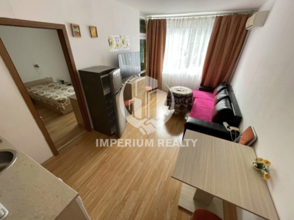 агенции за недвижими имоти бургас