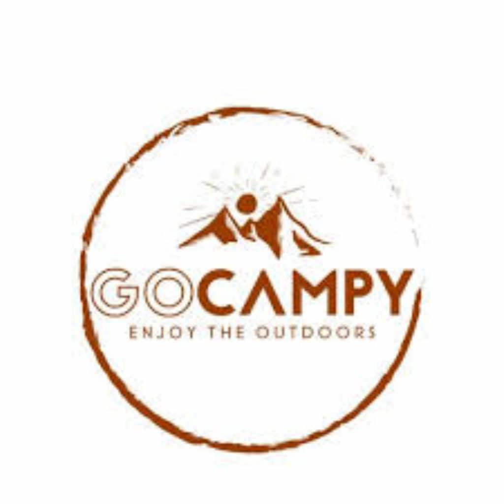 чаши за къмпинг