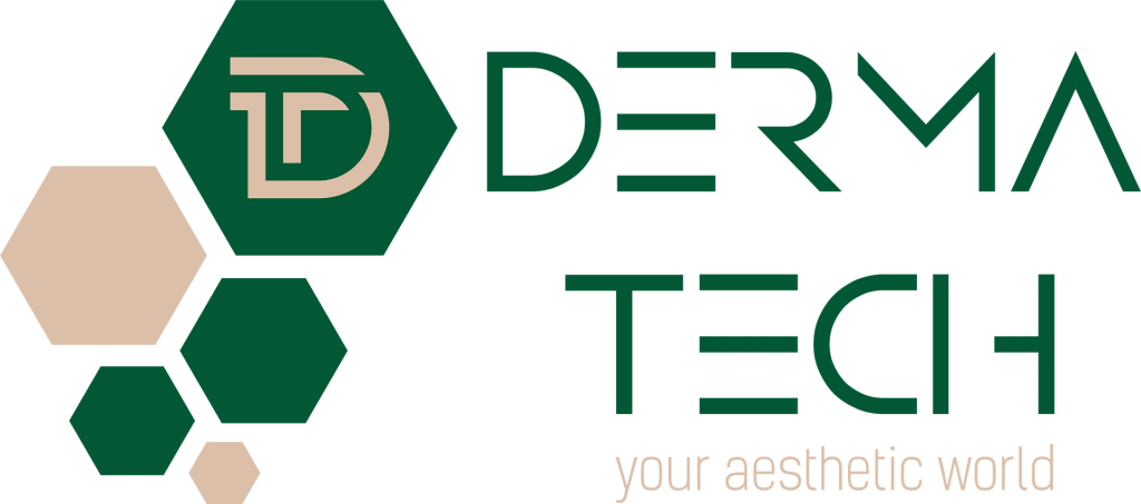 апарат за водно дермабразио