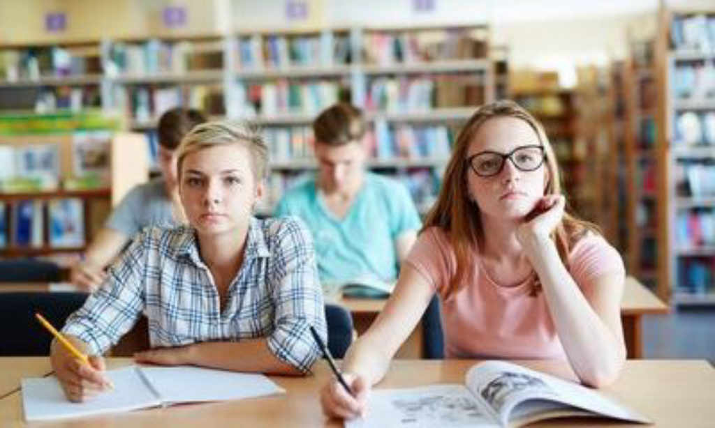 уроци по български език за 6 клас