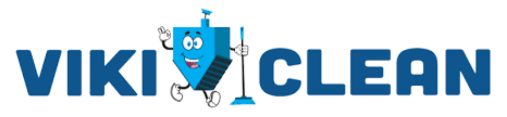 Почистване на къщи цени