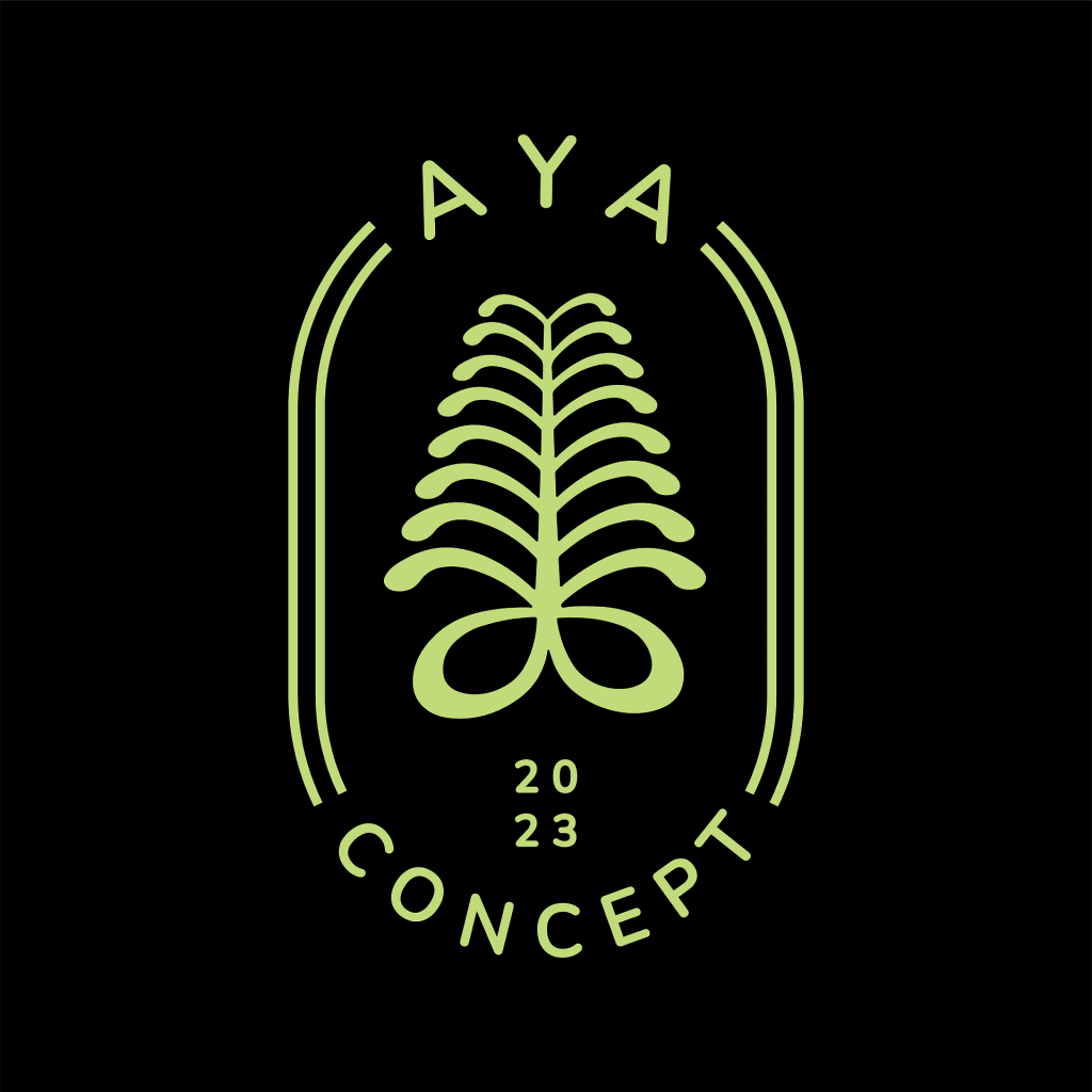 гурме продукти