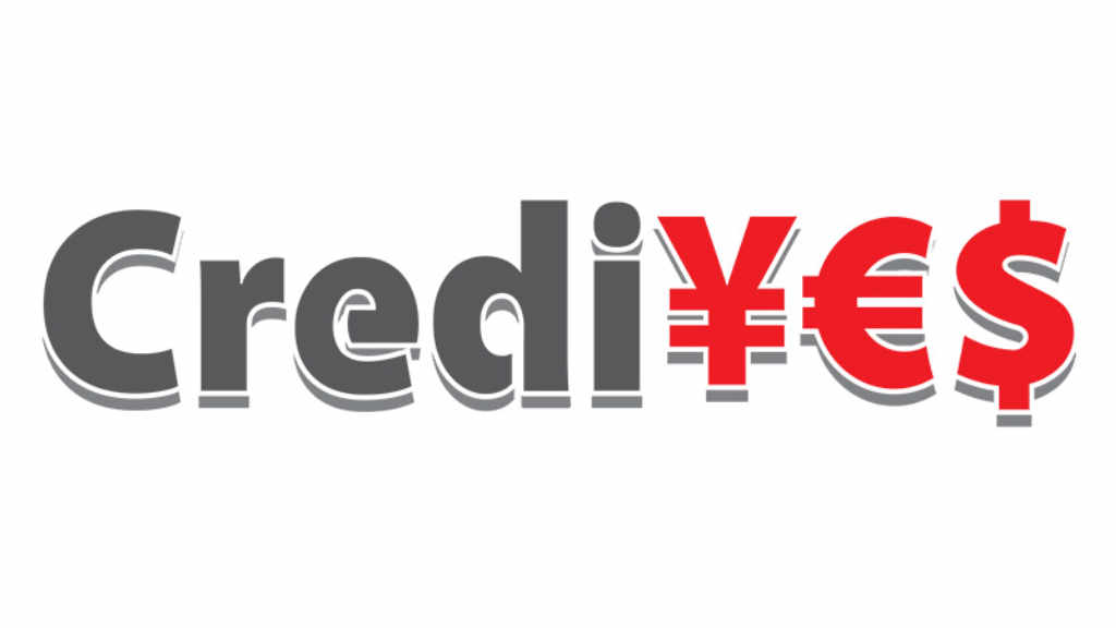 кредити без поръчител