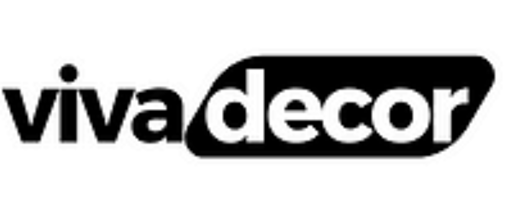 пвц ламперия