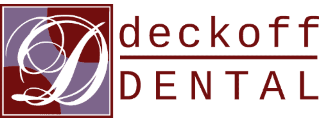 холивудска усмивка