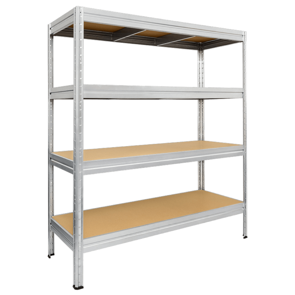 решетки за канали