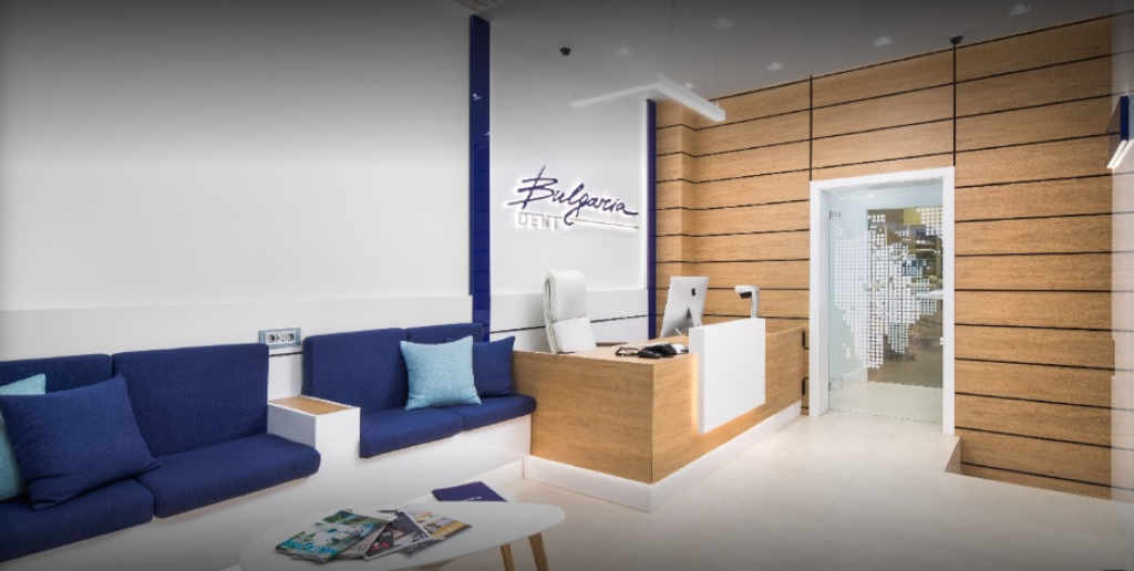 лечение на пародонтит