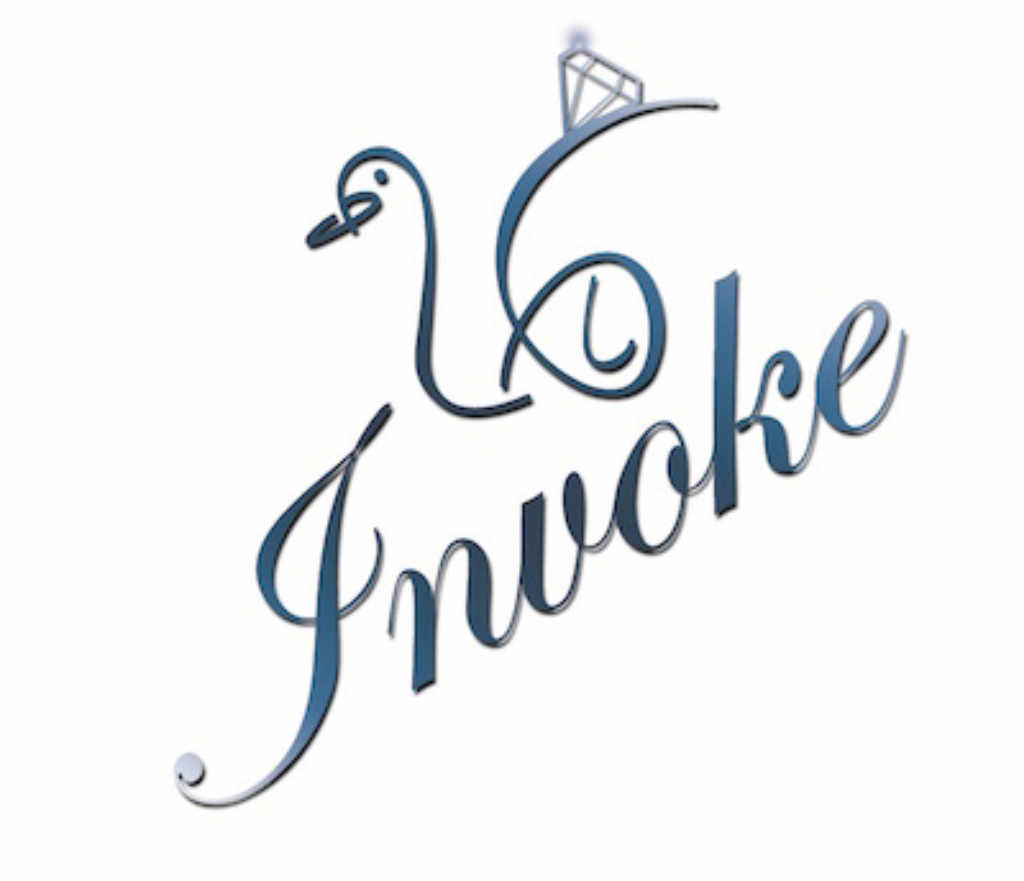 сребърни пръстени