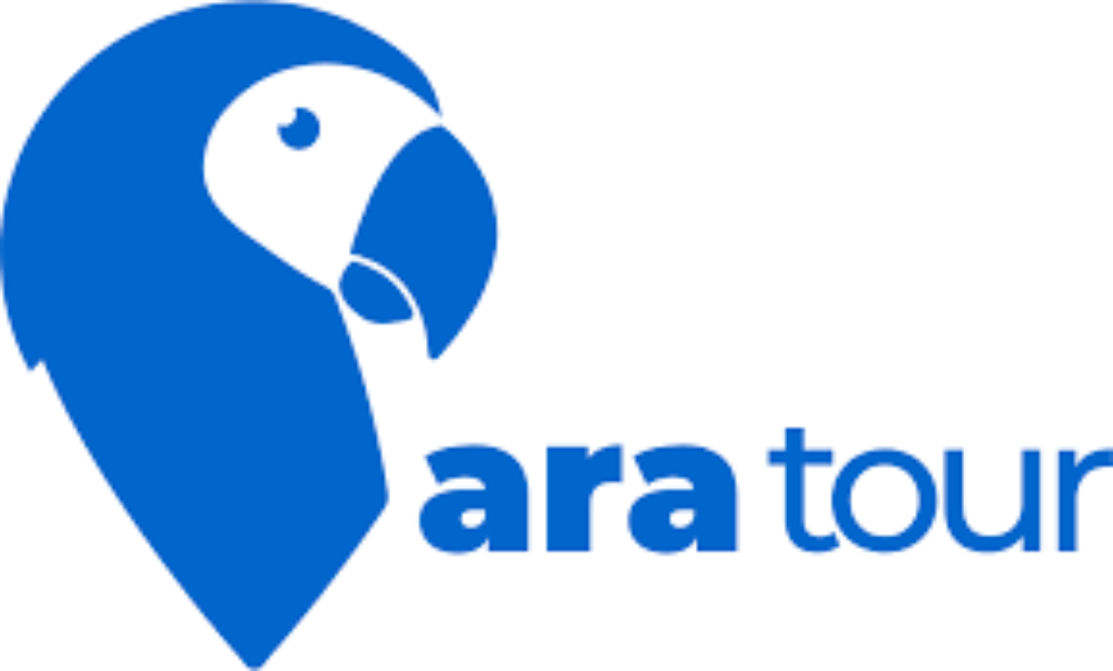 почивки в Доминикана