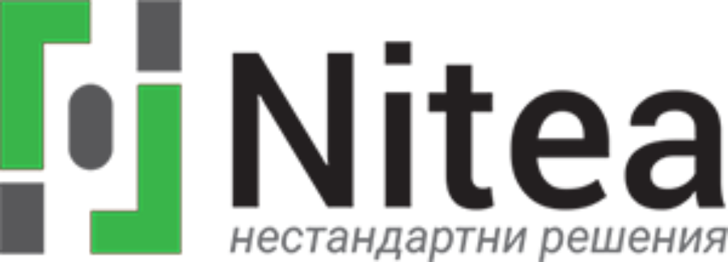 Навеси от поликарбонат