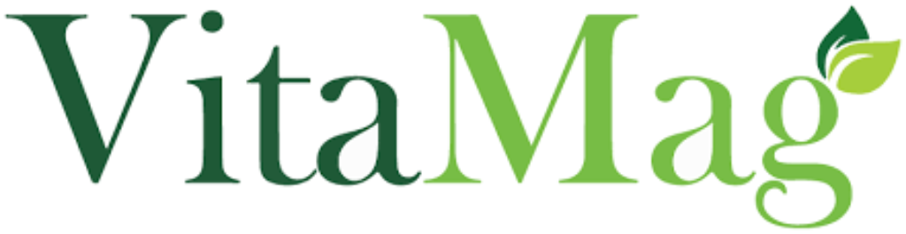 борови връхчета