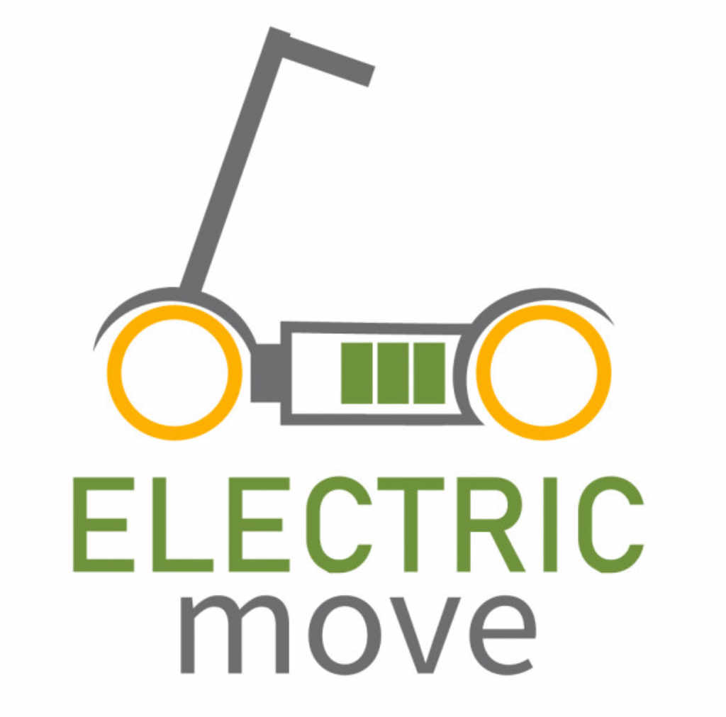 аксесоари за електрически тротинетки