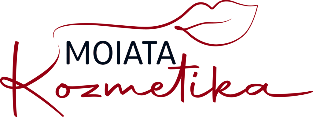 крем за пигментни петна