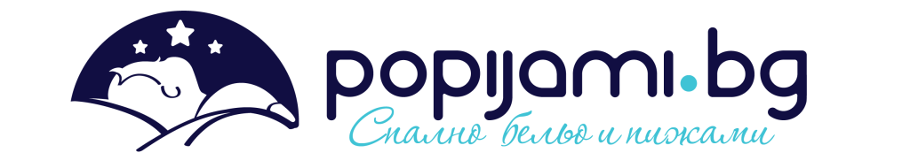 дамски нощници