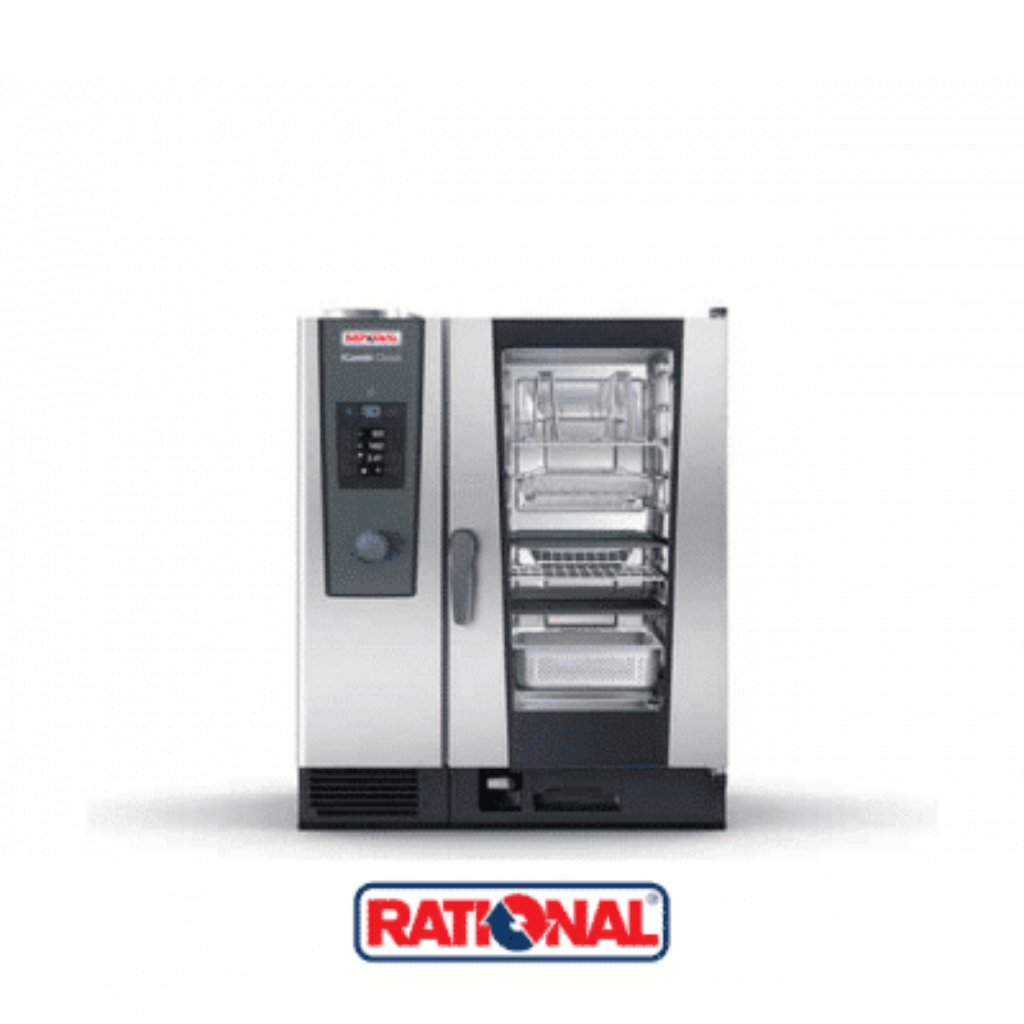 фурна за пица