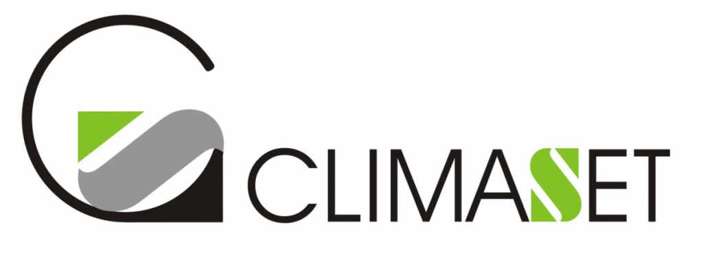 парогенератор за парна баня