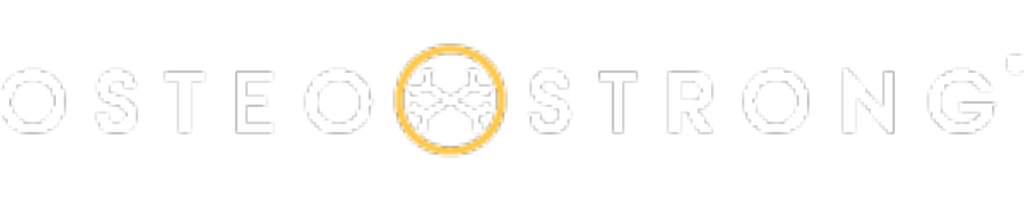 остеопения