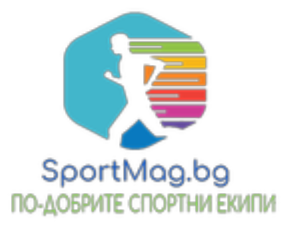 Спортни екипи