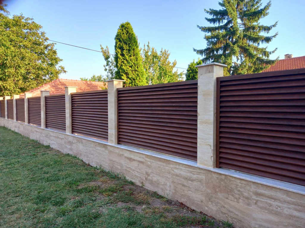 плъзгащи врати