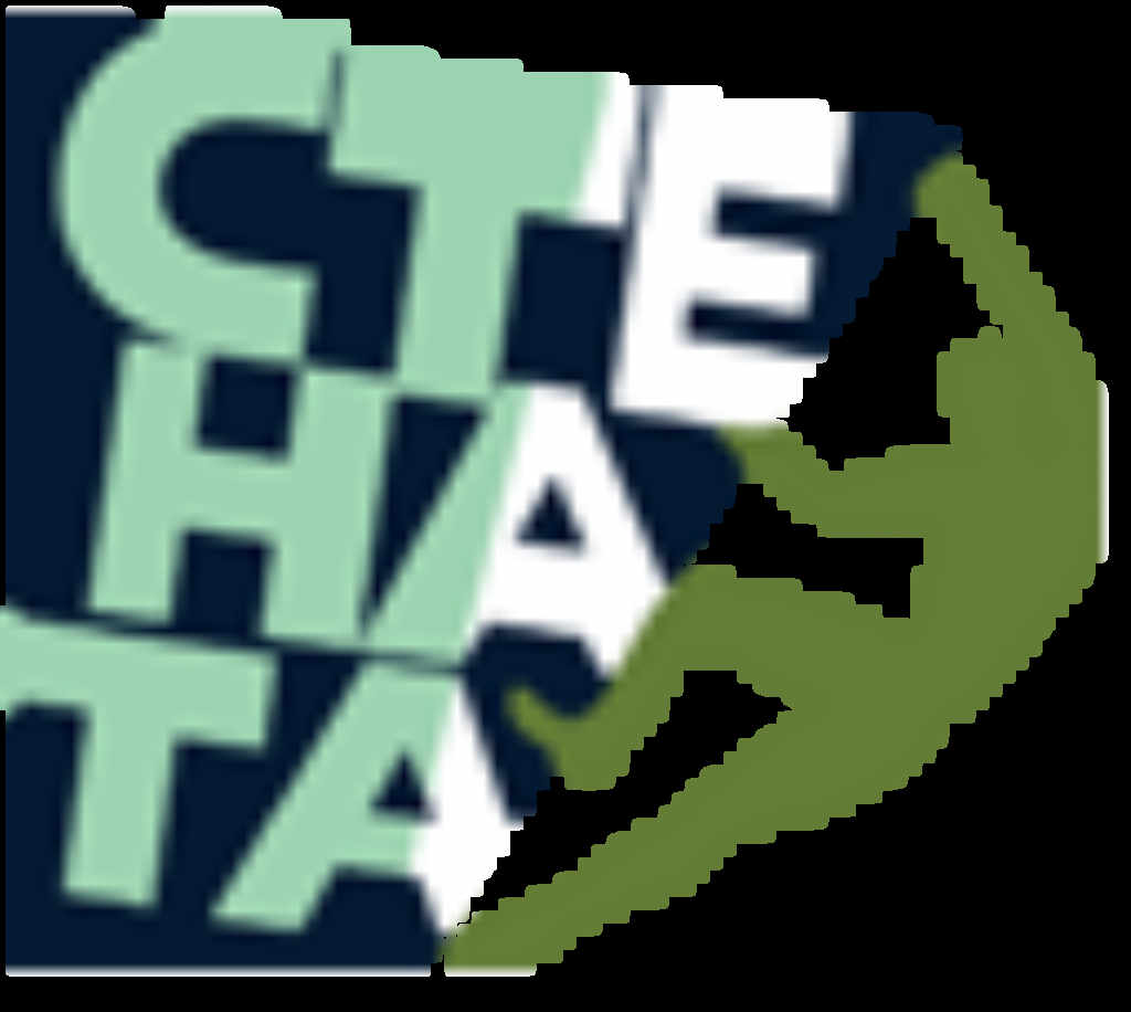 спортни слънчеви очила