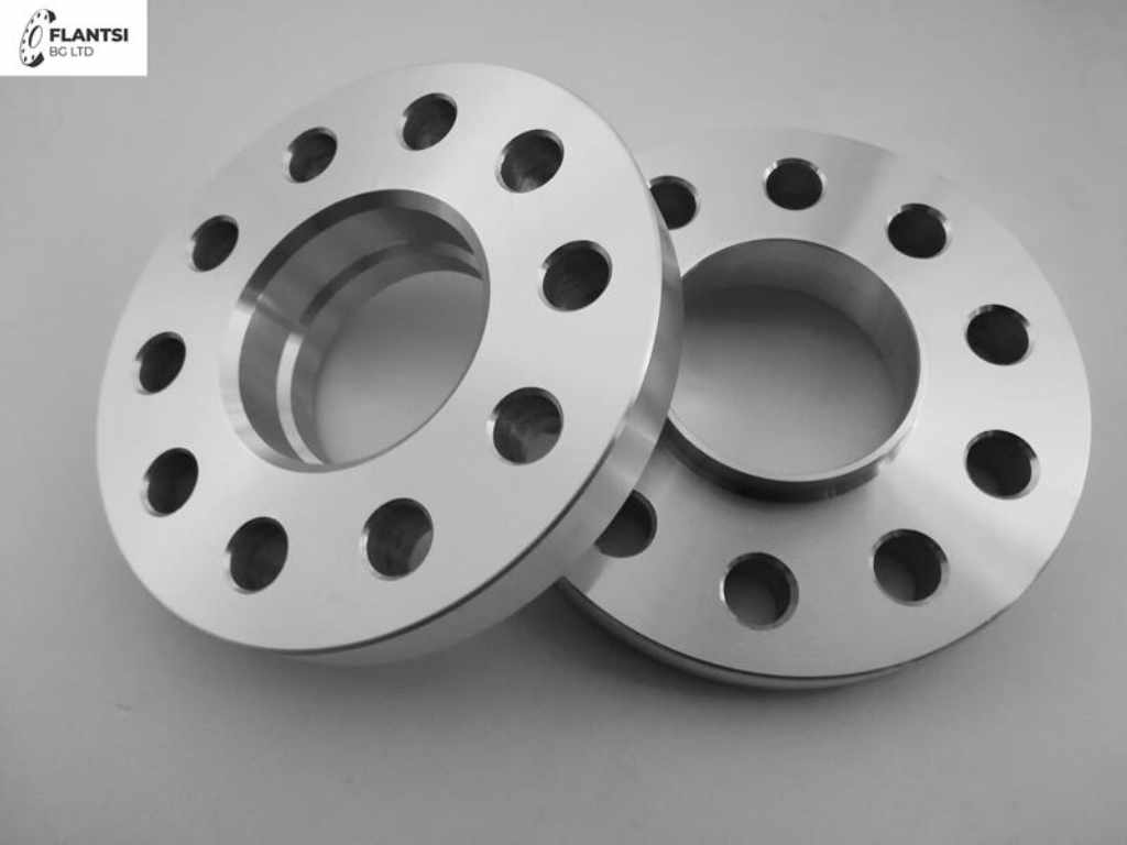 втулки за джанти