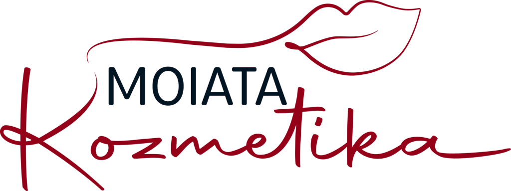 шампоан против косопад