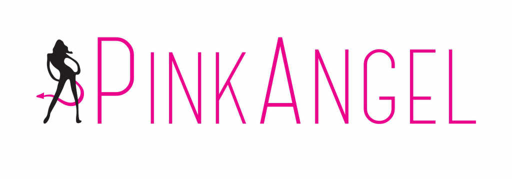 мъжки бански