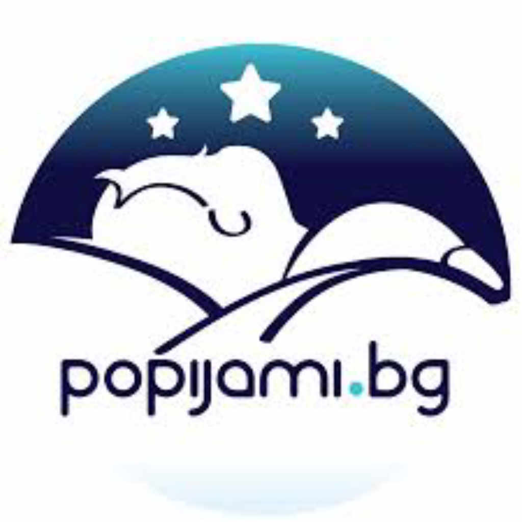 дамски пижами с дълъг ръкав