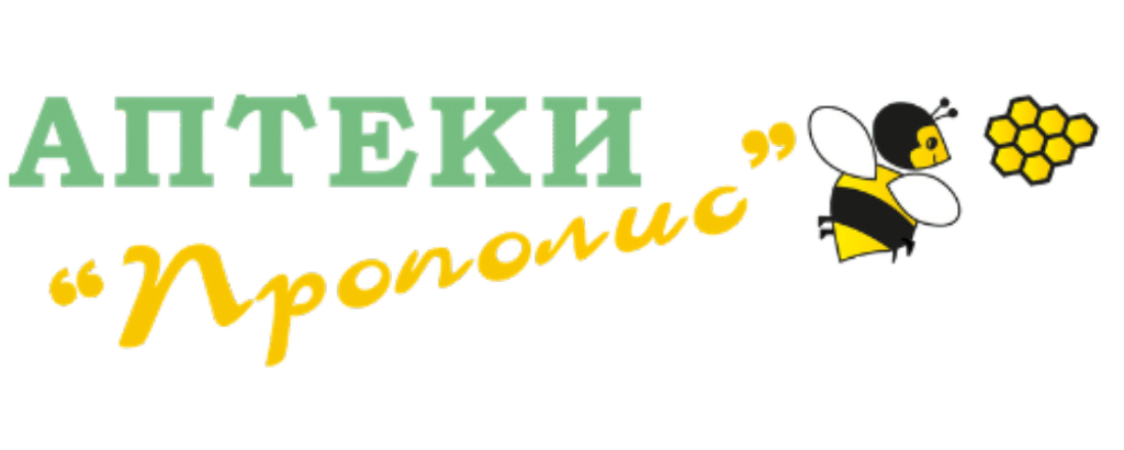 онлайн аптека