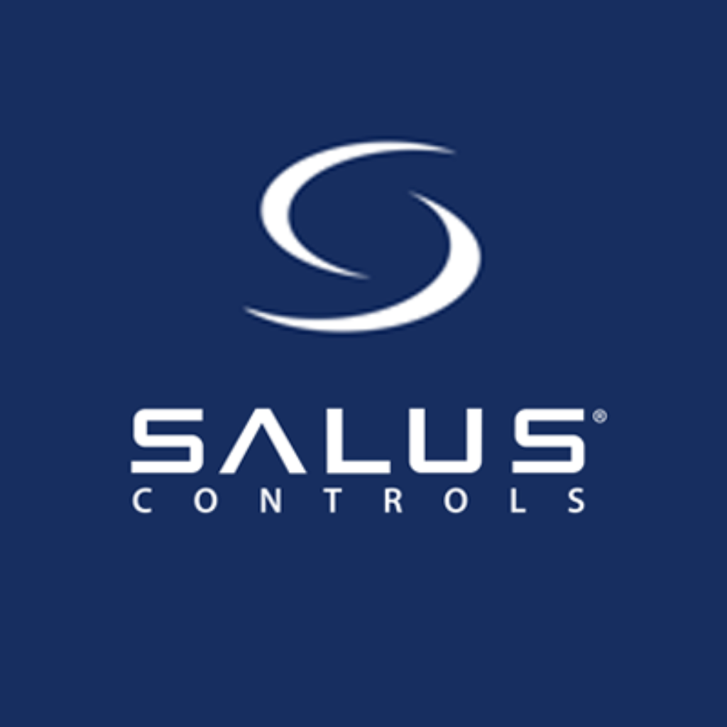 дигитален терморегулатор