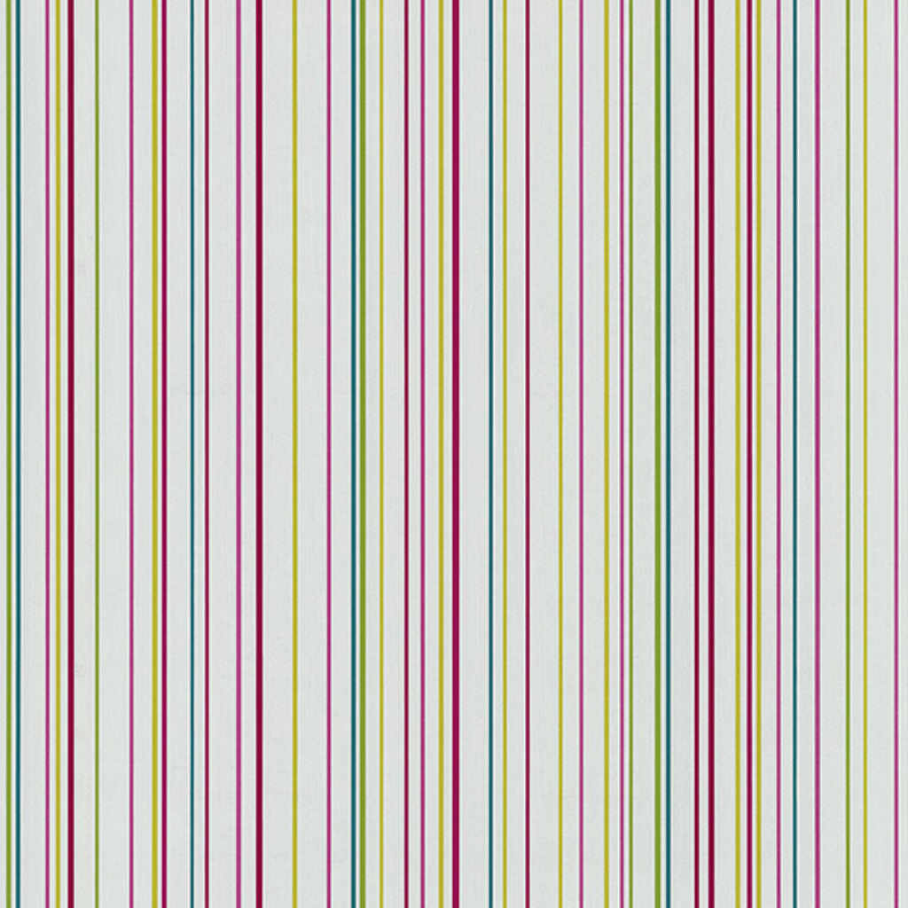 бяла техника