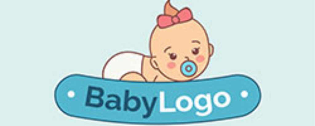 памучни ританки за бебе момче