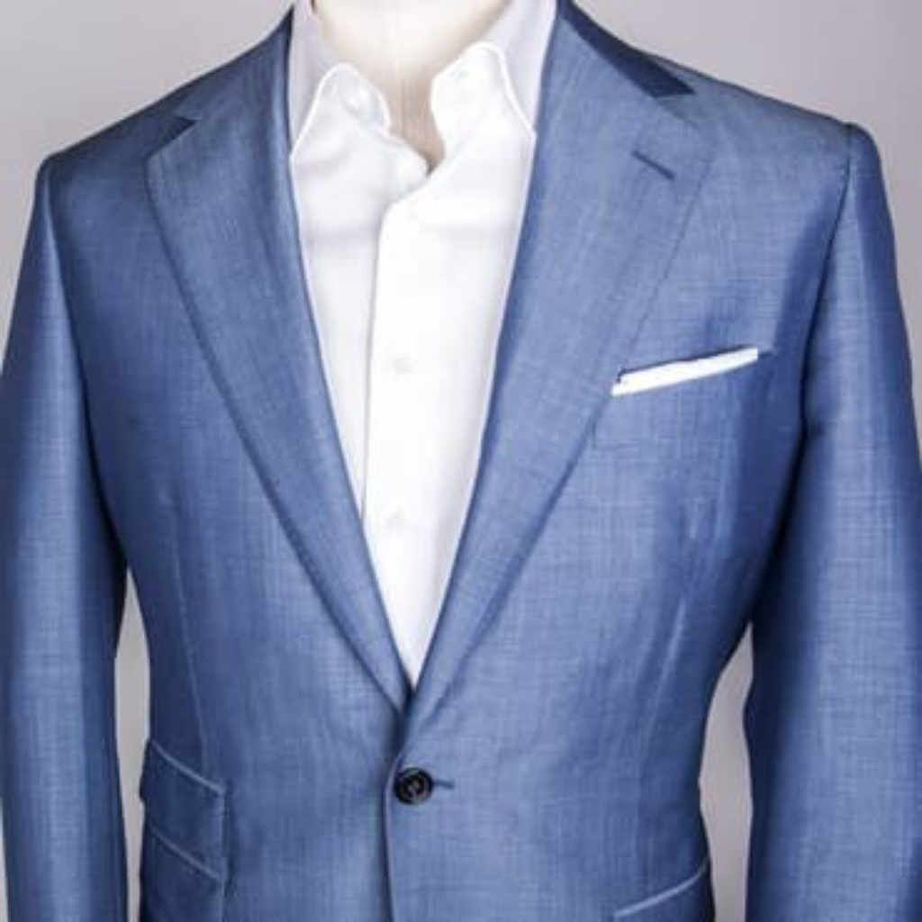 сватбени костюми