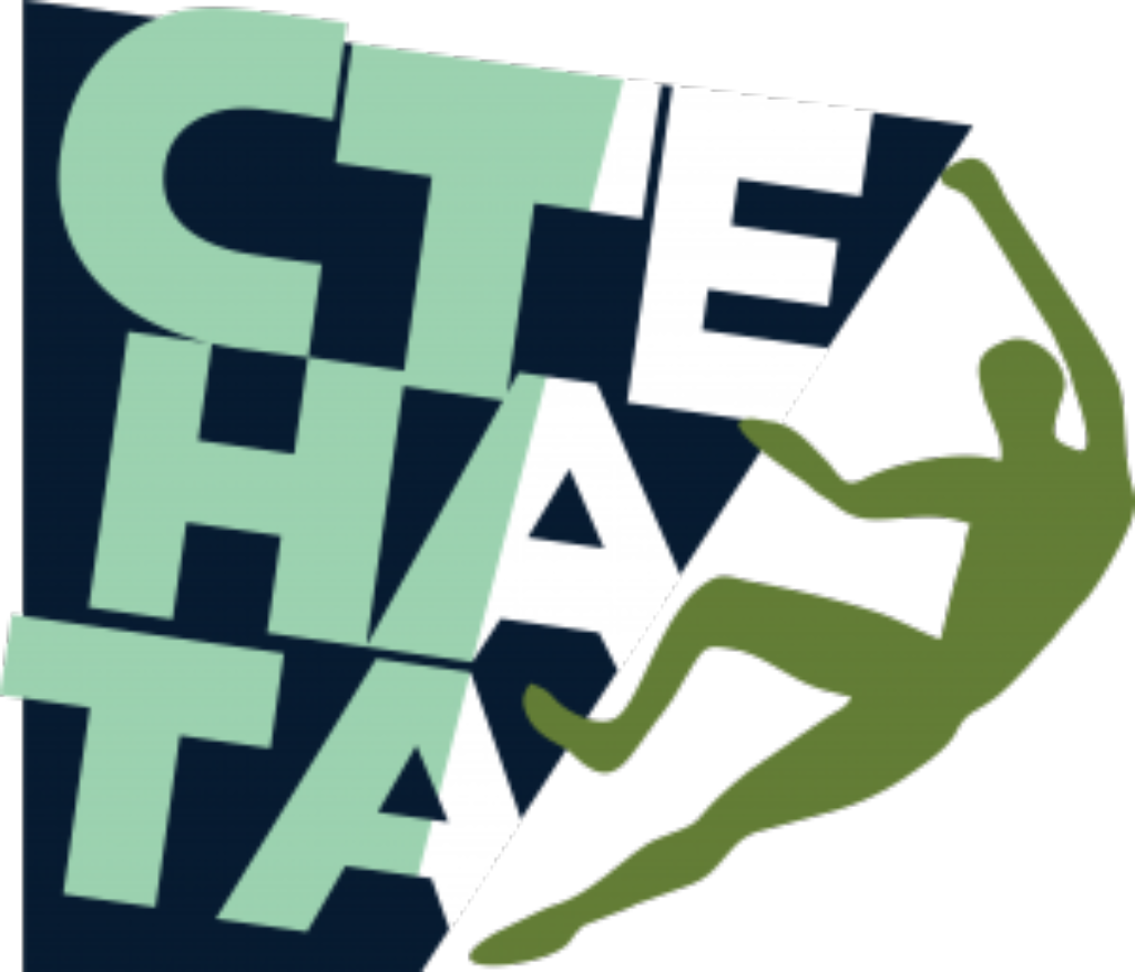 двуместни палатки