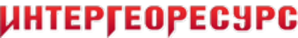 фасетиране на скъпоценни камъни