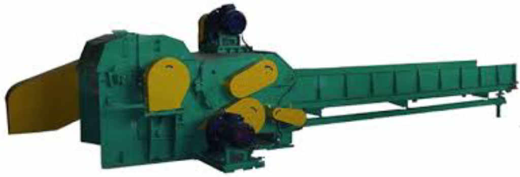 машина за пакетиране