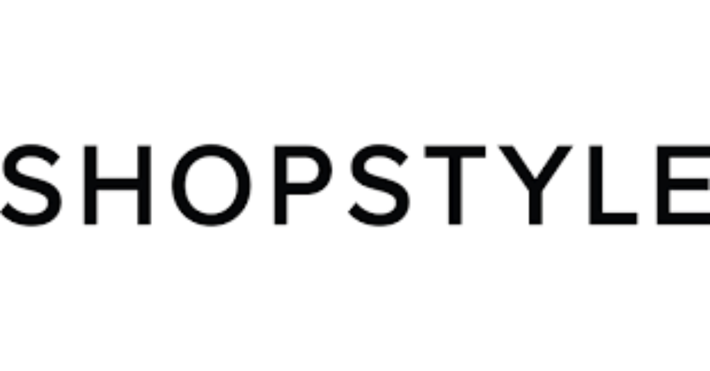 маркови мъжки часовници