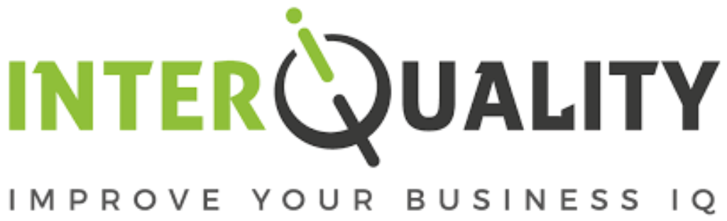 scrum master certified