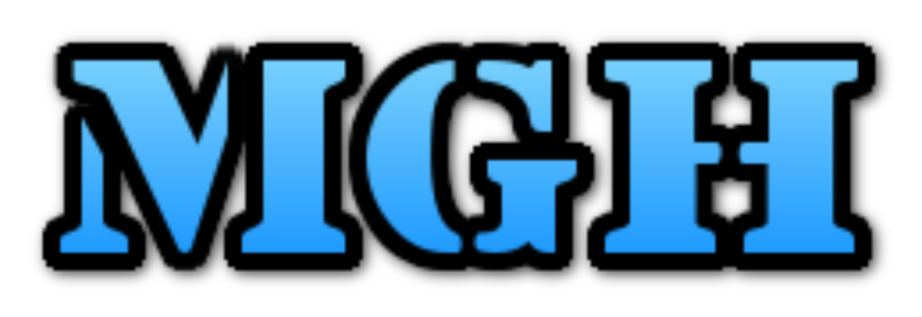 Пълначка за месо