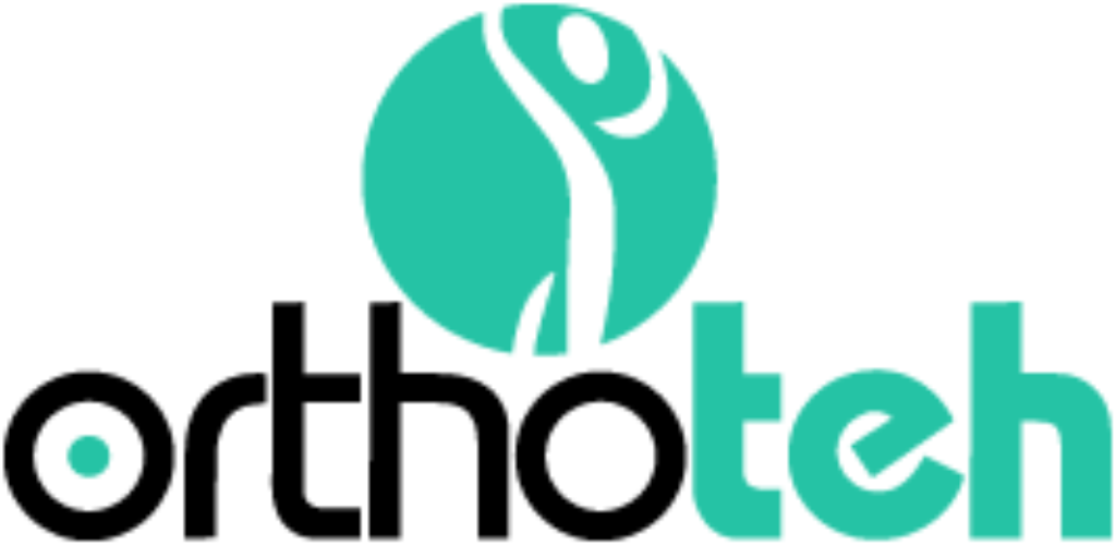 Колан за след раждане