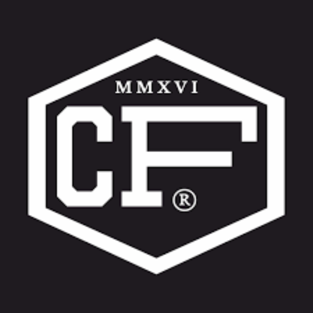 калъф за таблет