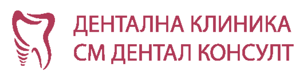 Детски зъболекар