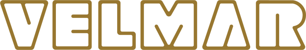 изработка на бижута