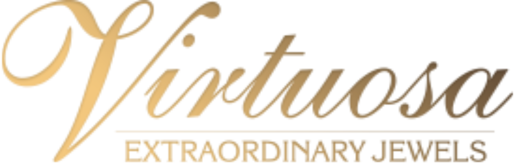 Златни колиета