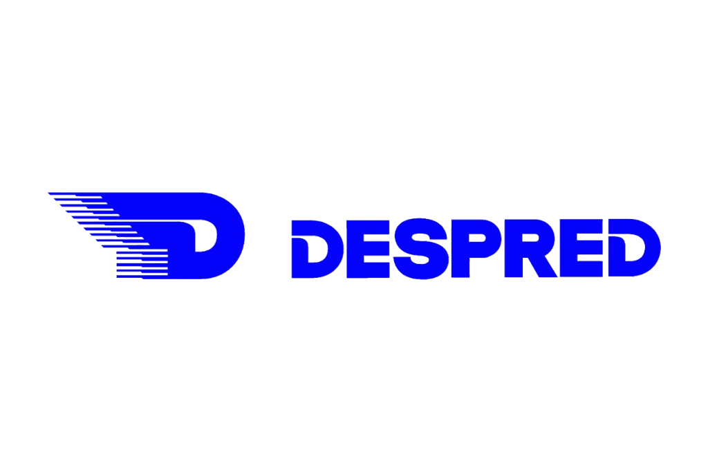 насипни товари