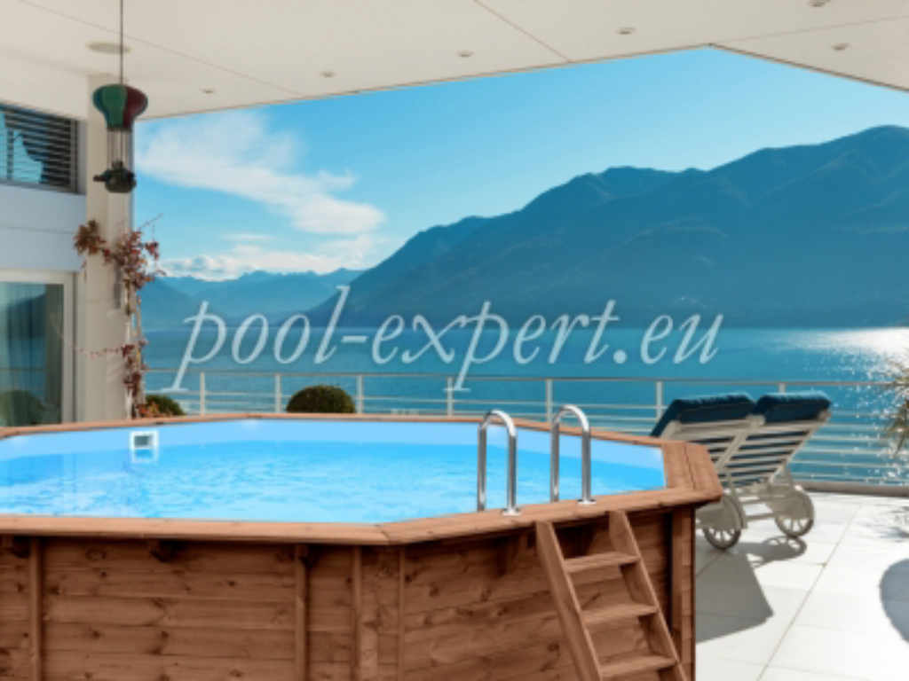 масажни столове